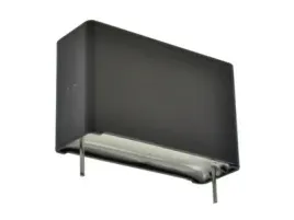 1uf-275v-kondensator-ac-x2-r225mm-mkpx2-kemet