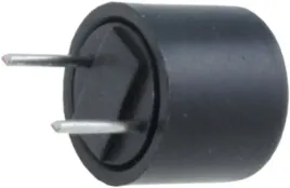 bezpiecznik-topikowy-szybki-rfs-160ma-250v
