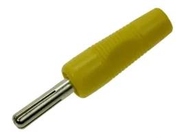 wtyk-bananowy-4mm-bs425-y-44mm-zolty-2-sztuki