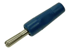 wtyk-bananowy-4mm-bs425-na-srube-niebieski-2-sztuki
