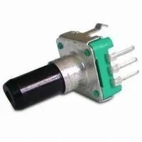 impulsator-24-impulsy-przycisk-ec12p24l20-stan-nowy