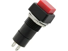 pbs-12br-przycisk-reset-off-on-czerwony-2a-250v-ac-monostabilny