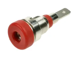 amass-gniazdo-bananowe-2mm-6a-czerwony-24-103-1