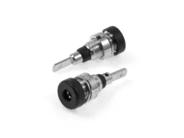 amass-gniazdo-bananowe-2mm-6a-czarny-24-103-2