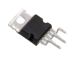 tda2030-to220-5pin-18w-amplifier-x2szt