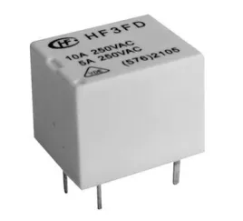 przekaznik-10a-250vac-spdt-jqc