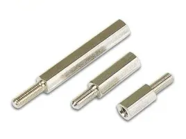 dystans-tuleja-mosiezna-5mm-m4-wewnetrzny-zewnetrzny