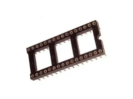 podstawka-precyzyjna-32-pin-szeroka-254mm