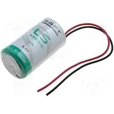 saft-ls33600-bateria-litowa-36v-17000mah-kabel