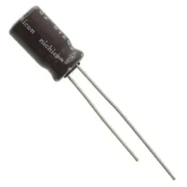 kondensator-560uf-63v-li-8x15mm-105-c-x5szt