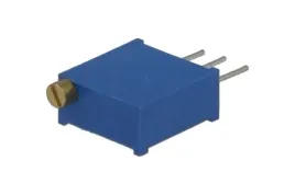 64w200-20r-20ohm-3296w-potencjometr-precyzyjny-5-sztuk