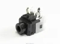 gniazdo-jack-3-5mm-stereo-na-pcb-10-sztuk