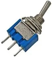 przelacznik-mts103-on-off-on-3a-250v-5-sztuk