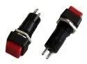 przycisk-pbs12a-rd-on-off-czerwony-2a-250v