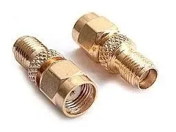 adapter-wtyk-sma-zenski-gniazdo-sma-zenskie