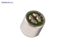 mikrofon-pojemnosciowy-6x27mm-greater40db