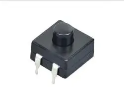 przelacznik-pb-12a-213bs-on-on-off-5-sztuk