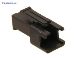 wtyk-ksm02-nppg-02-2-tory-25mm-1a-250v