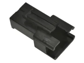 wtyk-ksm03-nppg-03-3-tory-25mm-1a-250v