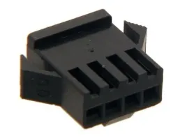 gniazdo-ksf04-nppw-04-4-tory-25mm-1a-250v-25-sztuk