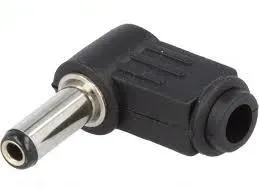 wtyk-dc-25-55-9mm-zasilajacy-25mm-katowy-5-sztuk