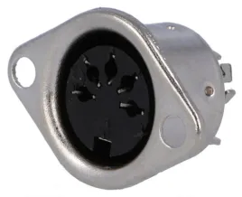 gniazdo-din-5pin-wypr-180-do-obudowy-dc-102
