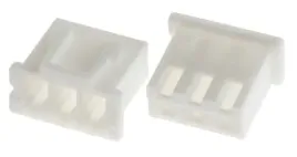 xhp-3-gniazdo-3pin-r25mm-jst-na-przewod-20-sztuk