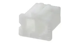 xhp-2-gniazdo-xhp-2-2pin-r25mm-jst-na-przewod-20-sztuk