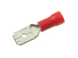 st-030-r-konektor-izolowany-meski-6-3x0-8mm-05-1mm2-x20szt