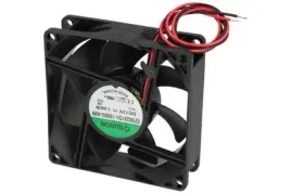 ef80251s1-1000u-a99-wentylator-80x80x25mm-ef80251s1-a99-12v-2pin-sunon