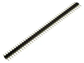 sts-40p-k-listwa-precyzyjna-goldpin-1x40-pin-2-sztuki