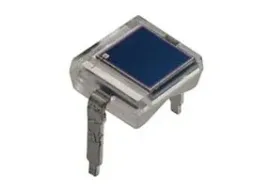 bpw34-400-1100nm-150mw-ir-fotodioda-x2szt