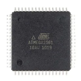 mikroprocesor-atmega2561-16au-tqfp64