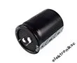 470uf-220v-kondensator-snap-105-25x30mm-2-sztuki