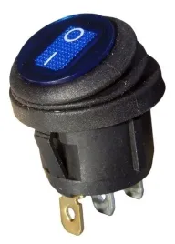 przelacznik-hermetyczny-ip65-6a250vac-led-12-24vdc