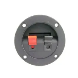 gniazdo-glosnikowe-terminal-2-pin-okragle-2-sztuki