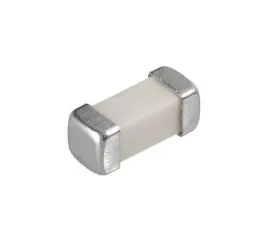 bezpiecznik-smd-1-5a-125vac-6-1x2-6x2-6mm-3-sztuki