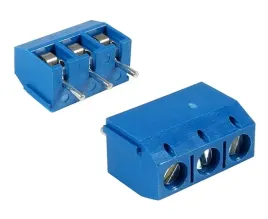 laczowka-listwa-zaciskowa-gt301-3pin-r5mm