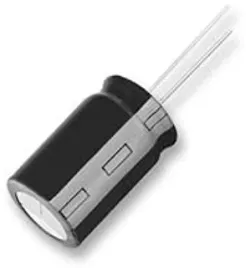220uf-kondensator-220uf-10v-63x11-105-c-low-esr-x20szt