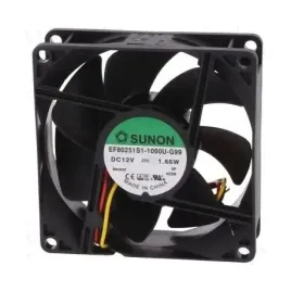 ef80251s1-g99-a-wentylator-80x80x25-ef80251s1-1000u-g99-12v-3pin