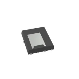 fdms8320l-on-semiconductor-tranzystor-248a-40v-104w-11mohm-power56-smd