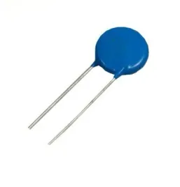 var7-275-s7k275-warystor-275v-ac-350v-dc-fi-7mm-10-sztuk