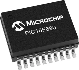 pic16f690-i-ss-mikrokontroler-microchip-ssop20