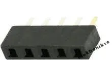 listwa-kolkowa-gniazdo-5-pin-r254-gold-pin-pb05s-lf-ds1023-1-5s21