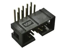 bh-10-r-kanda-pin10-do-druku-wtyk-254mm-x6