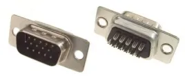 wtyk-monitorowy-na-kabel-15pin-d-sub-db15-4-sztuki