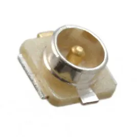 zlacze-antenowe-u-fl-smd-ipex-u-fl-x3szt