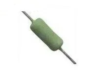 rezystor-510k-opornik-3w-510kohm-zielony-20-sztuk