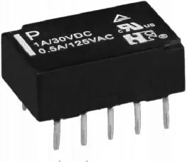 przekaznik-p-24tq2-24v-24v-2-styki-przelaczne-05a-125v