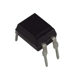 ltv814-uklad-scalony-transoptor-ltv814-dip4-kpl-x4szt